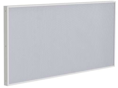 PRO Светильник ДВО 1041 60Вт 6500К мпр. IEK | код LTP-DVO2-1041-60-65-K01 | IEK PRO Светильник ДВО 1041 60Вт 6500К мпр. IEK | код LTP-DVO2-1041-60-65-K01 | IEK