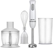 Блендер погружной Vitek VT-3413 | код 2035510 | VITEK