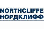 Northcliffe