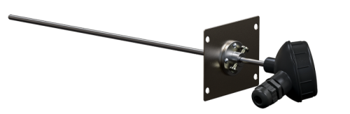 Термопреобразователь сопротивления ДТС405Л-РТ100.В3.120 | код 150139 | ОВЕН