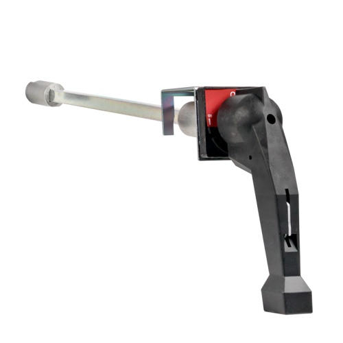 Рукоятка для управления через дверь рубильниками-переключателями PowerSwitch 100-3150А PROxima | код pscs-ls-100-3150 | EKF Рукоятка для управления через дверь рубильниками-переключателями PowerSwitch 100-3150А PROxima | код pscs-ls-100-3150 | EKF