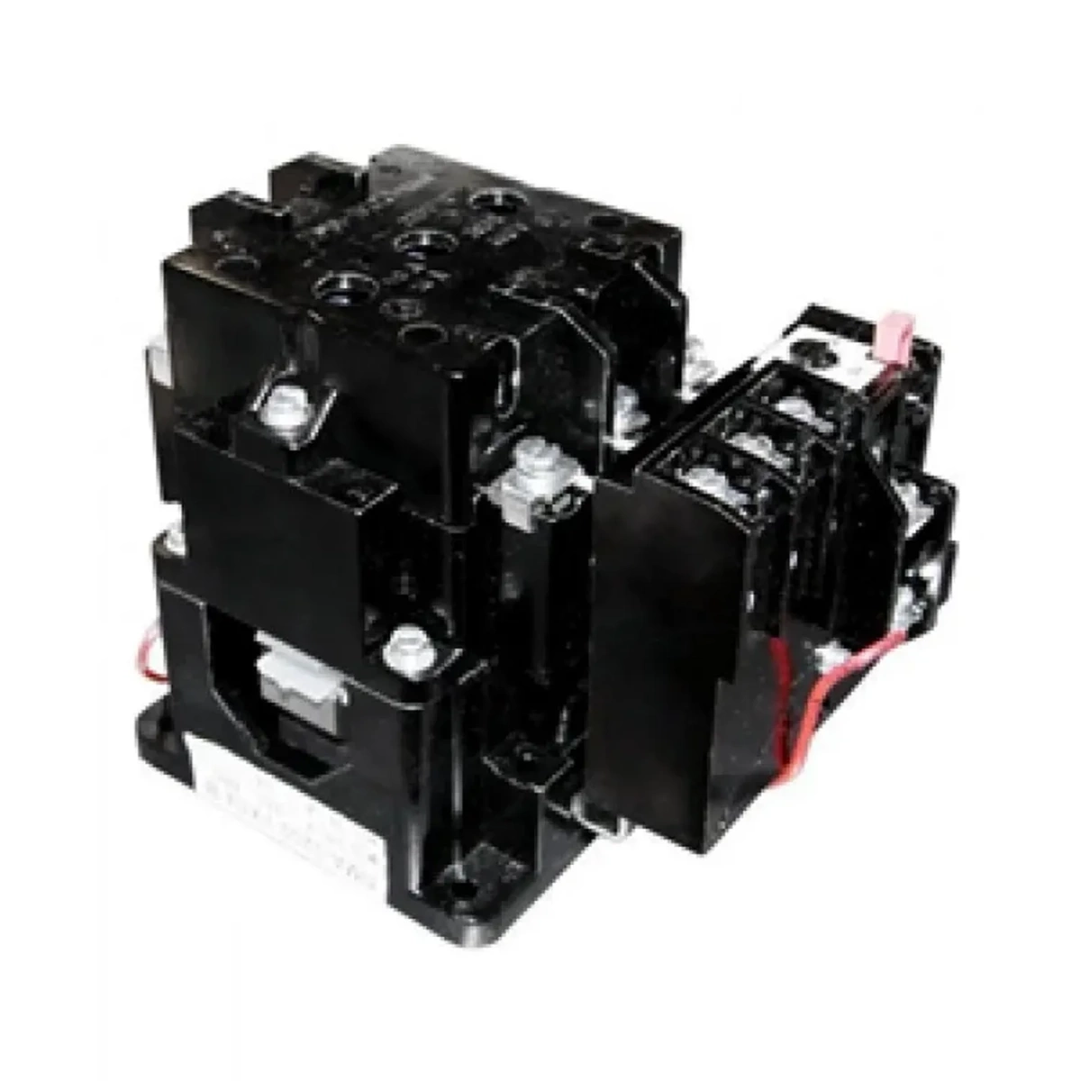 Тепловое реле ртт 211. 141 ухл4. Реле ртт-111. Пме-072 380в. Реле ртт-141 ухл4 10а.