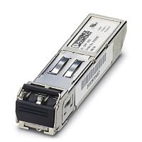 Модуль среды FL SFP SX2 | код 2702397 | PHOENIX CONTACT