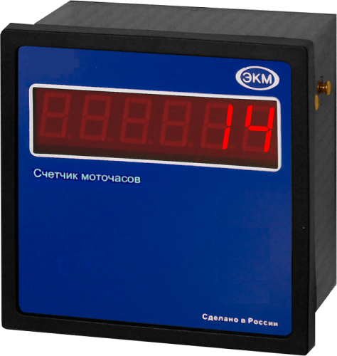 Счетчики моточасов СИМ-05ч-1-09 DC10-30В УХЛ2 | код 4680019912011 | МЕАНДР Счетчики моточасов СИМ-05ч-1-09 DC10-30В УХЛ2 | код 4680019912011 | МЕАНДР