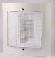 Светильник светодиодный ДБП Интеллект-ЖКХ, 9Вт | код 9413184 | Аргос-Трейд