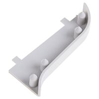 Заглушка для профиля 5016 правая REXANT | код 146-235-1 | REXANT