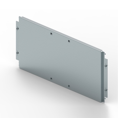 Плата вертикальная DPX³/-IS 1600 4P36M | код 338814 | Legrand Плата вертикальная DPX³/-IS 1600 4P36M | код 338814 | Legrand