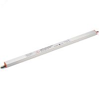 Блок питания ARV-24072-LONG-D (24V, 3A, 72W) (ARL, IP20 Металл, 2 года) | код 024096(1) | Arlight