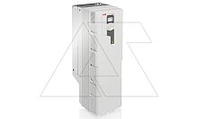 Преобразователь частоты ACS580-01-039A-4+B056+J400, 400VAC, 38A, 18.5kW, IP55, корп.R3 | код ACS58001039A4B056 | ABB