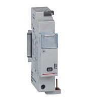 CX3 EMS Модуль состояния реле | код 414931 | Legrand 