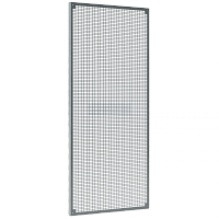 Сетка монтажная секционная | код MN 180.80 M | ПРОВЕНТО