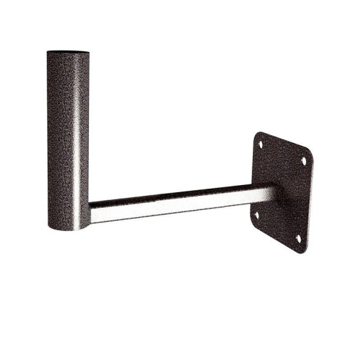 Кронштейн эфирный 20смх14,5см, | код 34-0601 | REXANT