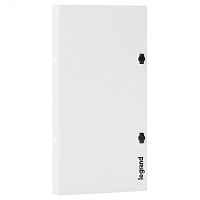 XL3 S 630 Дверь металлическая 16M 750мм | код 337641 | Legrand