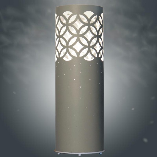 Светильник Касабланка ННБ 63-60-009 бел. муар /шнур бел. ИУ | код 1005404752 | Элетех фото 4 Светильник Касабланка ННБ 63-60-009 бел. муар /шнур бел. ИУ | код 1005404752 | Элетех фото 4