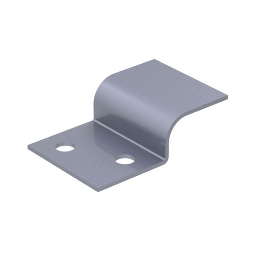 Крепеж (хомут) для колодцев КС-1 и КС-2.2 | код PR08.3737 | ПРОМРУКАВ