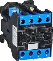 Контактор ПМЛ-2160МБ 127В 50Гц, 25А, доп. контакт - 1з, IP20, О4 | код A8017-78093350 | РЕЛЕ И АВТОМАТИКА