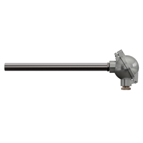 Преобразователь термоэлектрический ДТПN125-0914.1000 | код 143781 | ОВЕН