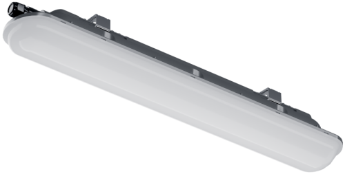 Светильник светодиодный 93 988 DSP-09-18-6.5K-IP65-LED-A3 NAVIGATOR 93988 фото 2