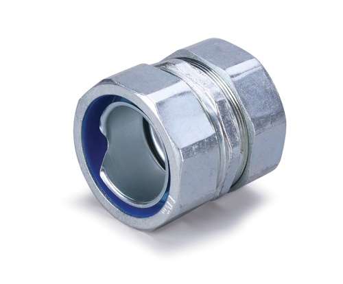 Муфта соединительная СММ-20 (3/4), (гайка под рожковый ключ) Промрукав | код PR08.3796 | ПРОМРУКАВ Муфта соединительная СММ-20 (3/4), (гайка под рожковый ключ) Промрукав | код PR08.3796 | ПРОМРУКАВ