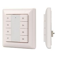 Панель DALI-223-1G-8SC-IN (BUS) (IARL, -) | код 25506 | Arlight