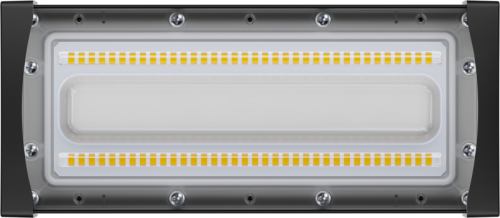 Светильник светодиодный 99 948 NHB-P8-50-5K-D60х120-LED 50Вт 5000К IP66/IP67 6100лм 176-264В HighBay для высоких пролетов Navigator 99948 фото 2