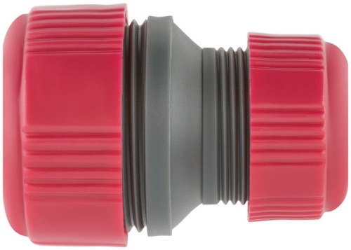 Муфта ремонтная пластиковая 1/2'' - 3/4'' | код 76409 | FIT фото 2