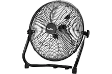 Вентилятор промышленный BIF-4B | код BIF-4BB | Ballu