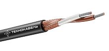 Кабель МКЭШнг(А)-LS 2х1 500В (м) Технокабель 00-00155782