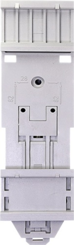 Соединительный адаптер MAE45DOL (прям.пуск) | код 004648060 | ETI Соединительный адаптер MAE45DOL (прям.пуск) | код 004648060 | ETI