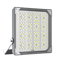 FFE 101-100-750-C120 FEREKS | код 2000000133553 | FEREKS