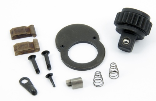 T04061-R Ремонтный комплект для динамометрического ключа T04061 | код T04061-R | JONNESWAY