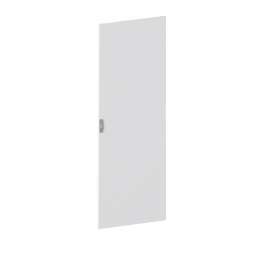 Дверь одностворчатая глухая 1800х1000 ВРУ-pro IP55 ESB | код esb4587 | ELECTRIC STEEL BOX