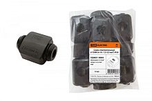 Сжим ответвительный У-739М (4-10 : 1,5-2,5 мм?) IP20 TDM | код SQ0831-0004 | TDM