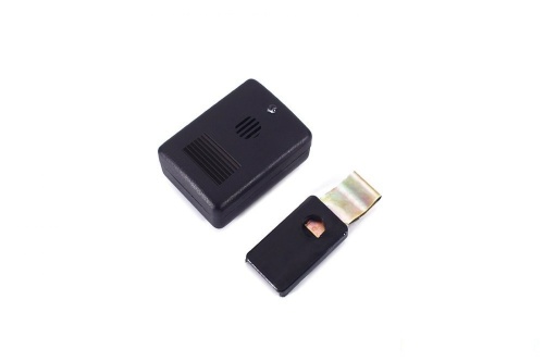 Сигнализатор напряжения СНИКМ 6-10Э | код ET-SGN105 | Электро Трейд Сигнализатор напряжения СНИКМ 6-10Э | код ET-SGN105 | Электро Трейд