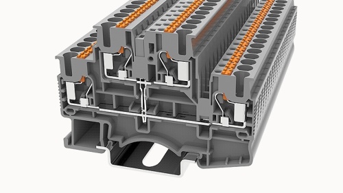 DSKK2.5-PV-01P-11-00Z(H) | код 11040000063 | DEGSON DSKK2.5-PV-01P-11-00Z(H) | код 11040000063 | DEGSON