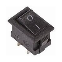 KCD5-101-C3-B/2P on-off | код 116491 | Ruichi