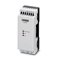 Базовый модуль NLC-040-024D-04I-02QRD-05A | код 2400079 | PHOENIX CONTACT