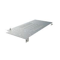 Закрытие торцевое задних вертикальных шин Г800 | код R5VBC8 | DKC