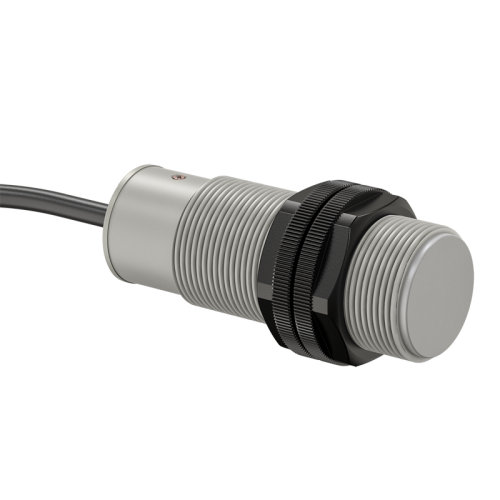 Датчик емкостной CAP18-90.16N2.U1.E | код 105859 | ОВЕН фото 4 Датчик емкостной CAP18-90.16N2.U1.E | код 105859 | ОВЕН фото 4