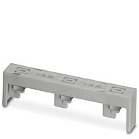 Адаптер EM RI-ADAPTER COMPACT | код 2902748 | PHOENIX CONTACT