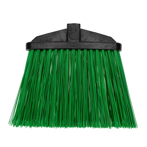 Плоская метла ЧЕТЫРЕ СЕЗОНА - LUX | код 70-0368 | ЧЕТЫРЕ СЕЗОНА