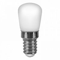 Лампа светодиодная 71 286 NLL-T26-230-4K-E14 | код. 71286 | Navigator