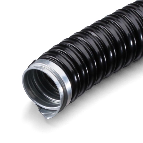 Металлорукав МРПИнг Nord 75 (бухта 10м) (Fortisflex) | код 67594 | Fortisflex Металлорукав МРПИнг Nord 75 (бухта 10м) (Fortisflex) | код 67594 | Fortisflex