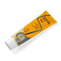 Контактная проводящая паста | код 55362| КВТ