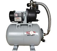 Автономная насосная станция АНС-4200П Ресанта, , Шт | код 77/1/4 | РЕСАНТА