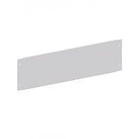 Панель ЛГ 200х935х1,0 к ВРУ-std ХХХх1000хХХХ ESB | код esb30167 | ELECTRIC STEEL BOX