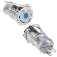 LAS2GQPF-11ZD/B/N on-on | код 117691 | Ruichi