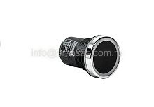 Кнопка сенсорная со штекерным разъёмом NPN-NO | код SCB22MP1NSX | EMAS