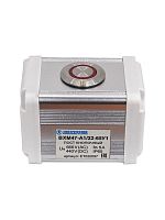 Пост управления BXM47-A1/22-65У1 1 цилиндрическая кнопка 1C1NO1NC красн. Электротехник ET020097