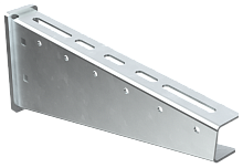 Консоль ВО 700 HDZ IEK | код CLM50D-CSVO-0700-HDZ | IEK